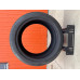 Tigar UHP Ultra High Performance Tigar UHP Ultra High Performance