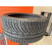 MICHELIN Pilot Alpin PA4 MICHELIN Pilot Alpin PA4