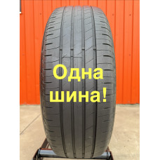 Goodyear EfficientGrip Performance
