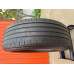 Goodyear EfficientGrip Performance Goodyear EfficientGrip Performance