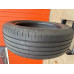 Goodyear EfficientGrip Performance Goodyear EfficientGrip Performance