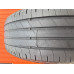 Goodyear EfficientGrip Performance Goodyear EfficientGrip Performance