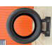Goodyear EfficientGrip Performance Goodyear EfficientGrip Performance