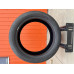 Goodyear EfficientGrip Performance Goodyear EfficientGrip Performance