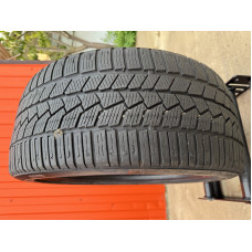 Continental WinterContact TS 860S SSR (RunFlat)