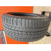 Continental WinterContact TS 860S SSR (RunFlat)