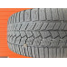 Continental WinterContact TS 860S SSR (RunFlat)