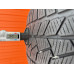Continental WinterContact TS 860S SSR (RunFlat)