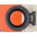 Continental WinterContact TS 860S SSR (RunFlat)