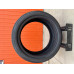 Continental WinterContact TS 860S SSR (RunFlat)