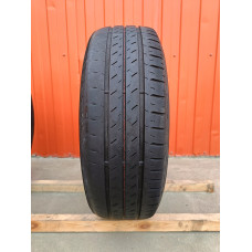 Bridgestone Ecopia EP150