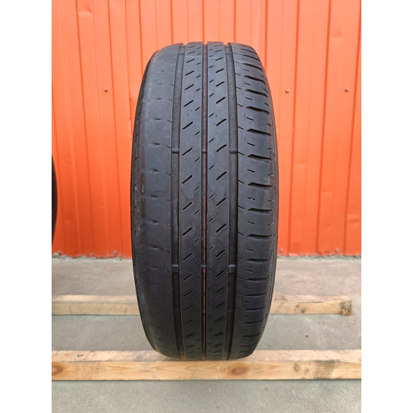 Bridgestone Ecopia EP150