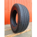 Bridgestone Ecopia EP150 Bridgestone Ecopia EP150