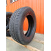 Bridgestone Ecopia EP150 Bridgestone Ecopia EP150