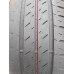 Bridgestone Ecopia EP150 Bridgestone Ecopia EP150