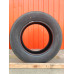 Bridgestone Ecopia EP150 Bridgestone Ecopia EP150