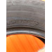 Bridgestone Ecopia EP150 Bridgestone Ecopia EP150