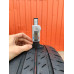 Bridgestone Ecopia EP150 Bridgestone Ecopia EP150