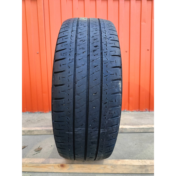 MICHELIN Agilis