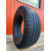 MICHELIN Agilis MICHELIN Agilis