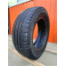 MICHELIN Agilis MICHELIN Agilis