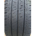 MICHELIN Agilis MICHELIN Agilis