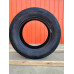 MICHELIN Agilis MICHELIN Agilis