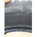 MICHELIN Agilis MICHELIN Agilis