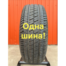 Goodyear Eagle GA