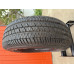 Goodyear Eagle GA Goodyear Eagle GA