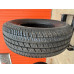 Goodyear Eagle GA Goodyear Eagle GA