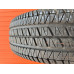 Goodyear Eagle GA Goodyear Eagle GA