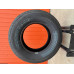 Goodyear Eagle GA Goodyear Eagle GA