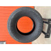 Goodyear Eagle GA Goodyear Eagle GA