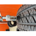 Goodyear Eagle GA Goodyear Eagle GA
