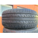 Dunlop Grandtrek PT3A Dunlop Grandtrek PT3A