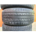 Dunlop Grandtrek PT3A Dunlop Grandtrek PT3A