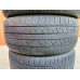 Dunlop Grandtrek PT3A Dunlop Grandtrek PT3A