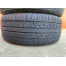 Dunlop Grandtrek PT3A Dunlop Grandtrek PT3A