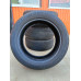 Dunlop Grandtrek PT3A Dunlop Grandtrek PT3A