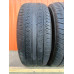 Dunlop Grandtrek PT2A Dunlop Grandtrek PT2A