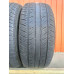 Dunlop Grandtrek PT2A Dunlop Grandtrek PT2A