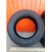 Dunlop Grandtrek PT2A Dunlop Grandtrek PT2A