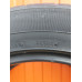 Dunlop Grandtrek PT2A Dunlop Grandtrek PT2A