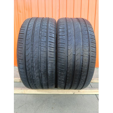Pirelli Cinturato P7
