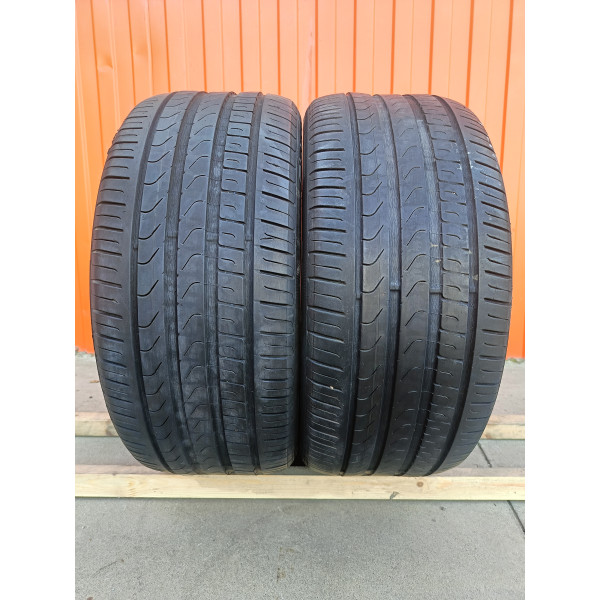Pirelli Cinturato P7