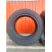 Pirelli Cinturato P7 Pirelli Cinturato P7