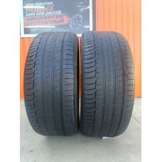 Continental PremiumContact 6