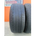 Continental PremiumContact 6 Continental PremiumContact 6