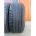 Continental PremiumContact 6 Continental PremiumContact 6